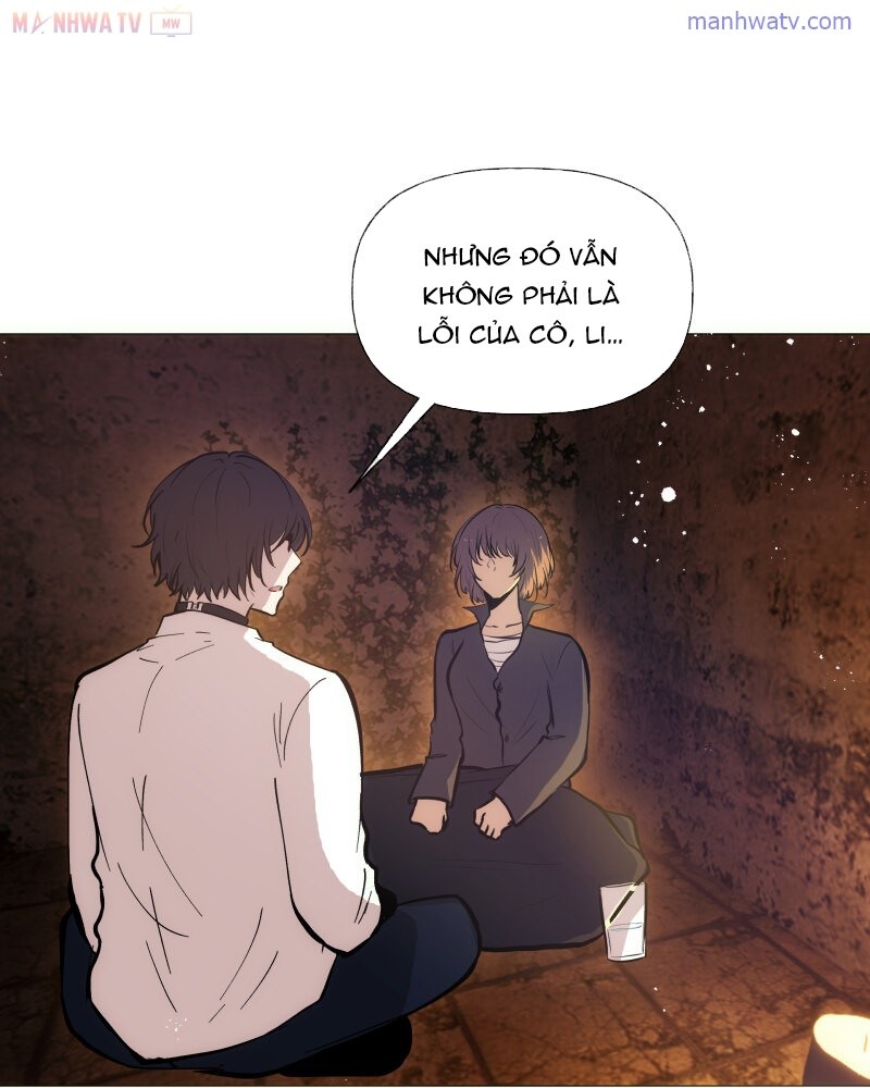 Đọc truyện Trọng sinh mạc thế - Chap 99